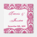 Pesquisar por damask quadrados imas Branco
