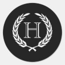 Pesquisar por black and white adesivos Monograma