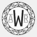 Pesquisar por b inicial adesivos Iniciais