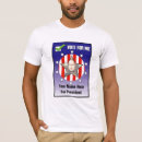 Pesquisar por eleição 2008 camisetas Voto