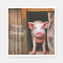 Pesquisar por porquinho Crianças