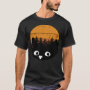 Pesquisar por dos 80s masculinas camisetas Colorido