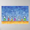 Pesquisar por linguística pôsteres Escrevendo