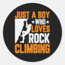 Pesquisar por climber adesivos Caminhada