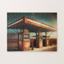 Pesquisar por station For him