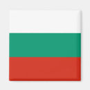 Pesquisar por símbolo imas Bandeira