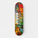 Pesquisar por verso skates Jesus