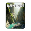 Pesquisar por taipei imas Taiwan