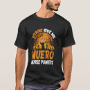 Pesquisar por neurocirurgia camisetas Enfermeira