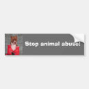 Pesquisar por pare o abuso animal Cão