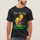 Pesquisar por mom life camisetas Engraçado