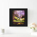 Pesquisar por hebraico relogios de parede Bíblia