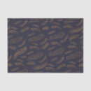 Pesquisar por pena papeis de seda Azul