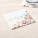 Pesquisar por amigos para sempre porta copos For her