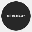 Pesquisar por medicare adesivos Agente de seguros