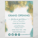 Pesquisar por caligrafia flyers Aquarela