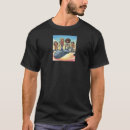 Pesquisar por de banda de rock camisetas Música