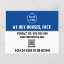 Pesquisar por vendas da casa flyers Para venda