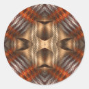 Pesquisar por identidade adesivos Vermelho