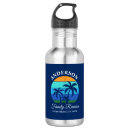 Pesquisar por reunião garrafa agua Acampamento