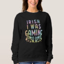 Pesquisar por irish moletons com capuz Patrício