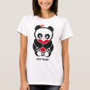 Pesquisar por de panda roupas Menina