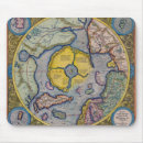 Pesquisar por século xvi Mapa do mundo
