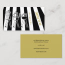 Pesquisar por expresso cartao de visita Compro de café