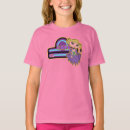 Pesquisar por gaja camisetas Sigla zodiac