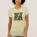 Pesquisar por h p camisetas Monograma