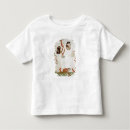 Pesquisar por pesca do pântano camisetas 18o