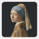 Pesquisar por brincos adesivos Vermeer