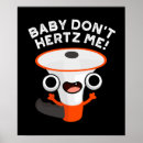 Pesquisar por funny baby pôsteres Qualquer pessoa