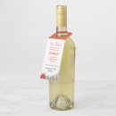 Pesquisar por engraçadas do vinho etiquetas garrafa etiquetas Engraçado