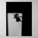 Pesquisar por sombras pósteres pôsteres Artístico