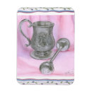 Pesquisar por brinquedo imas Bebê