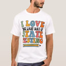 Pesquisar por amor passado camisetas Fofofo
