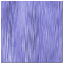 Pesquisar por ombre artesanato material Inclinação