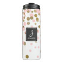 Pesquisar por dos confetes canecas Monograma