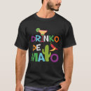 Pesquisar por cinco engraçado de mayo camisetas Prefeito