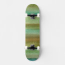 Pesquisar por camada skates Linhas