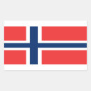 Pesquisar por norway adesivos Bandeira da noruega