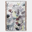 Pesquisar por silhueta mantas Flores