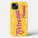 Pesquisar por meninos iphone capas Girl