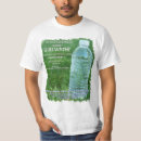 Pesquisar por gourmet roupas Saudável