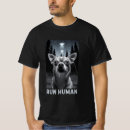 Pesquisar por chihuahua masculinas camisetas De amante de cachorro