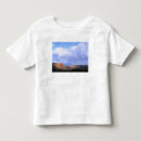 Pesquisar por grande formato camisetas Nublado