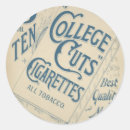 Pesquisar por cigarro adesivos Anúncio