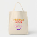 Pesquisar por poodle bolsas Cãozinho
