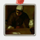 Pesquisar por cozinhas ornamentos Potes